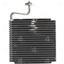 A/C Evaporator Core FS 54803