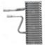 A/C Evaporator Core FS 54804