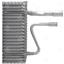 A/C Evaporator Core FS 54804