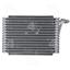 A/C Evaporator Core FS 54805