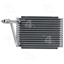 A/C Evaporator Core FS 54805