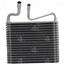 2006 Ford F-150 A/C Evaporator Core FS 54806