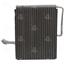 A/C Evaporator Core FS 54807