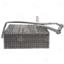 A/C Evaporator Core FS 54807