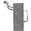 A/C Evaporator Core FS 54811