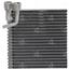 A/C Evaporator Core FS 54811