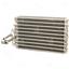 A/C Evaporator Core FS 54818