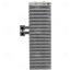 A/C Evaporator Core FS 54826