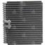 A/C Evaporator Core FS 54826