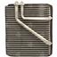 A/C Evaporator Core FS 54827