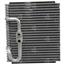 A/C Evaporator Core FS 54828