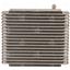 A/C Evaporator Core FS 54829