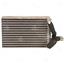 A/C Evaporator Core FS 54830