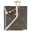 A/C Evaporator Core FS 54831