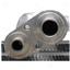 A/C Evaporator Core FS 54835