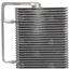 2007 Ford Fusion A/C Evaporator Core FS 54835