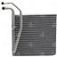 A/C Evaporator Core FS 54841