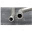 A/C Evaporator Core FS 54843