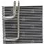 A/C Evaporator Core FS 54843