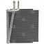 A/C Evaporator Core FS 54845