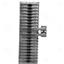 A/C Evaporator Core FS 54846