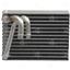 A/C Evaporator Core FS 54849