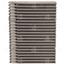 A/C Evaporator Core FS 54851