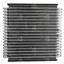 A/C Evaporator Core FS 54853