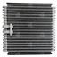 A/C Evaporator Core FS 54853