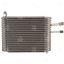 A/C Evaporator Core FS 54855