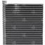 A/C Evaporator Core FS 54856