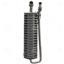 A/C Evaporator Core FS 54858