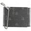 A/C Evaporator Core FS 54858