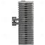 A/C Evaporator Core FS 54859