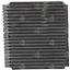 1996 Toyota 4Runner A/C Evaporator Core FS 54859