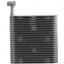 A/C Evaporator Core FS 54862