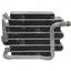 2004 Isuzu Ascender A/C Evaporator Core FS 54867