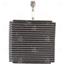 A/C Evaporator Core FS 54869