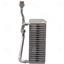 A/C Evaporator Core FS 54869