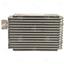 A/C Evaporator Core FS 54875