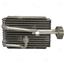 A/C Evaporator Core FS 54875