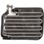 2000 Mitsubishi Eclipse A/C Evaporator Core FS 54882