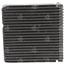 A/C Evaporator Core FS 54888