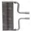 A/C Evaporator Core FS 54888