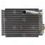 2005 Ford Explorer A/C Evaporator Core FS 54891