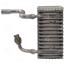 A/C Evaporator Core FS 54891