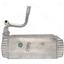 A/C Evaporator Core FS 54891