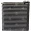 A/C Evaporator Core FS 54895