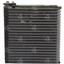 A/C Evaporator Core FS 54895