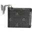 2004 Honda CR-V A/C Evaporator Core FS 54898